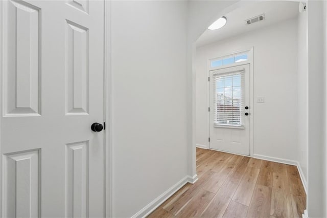 2130 Executive Dr, Duluth, GA 30096