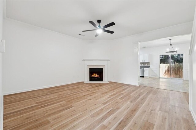 2130 Executive Dr, Duluth, GA 30096