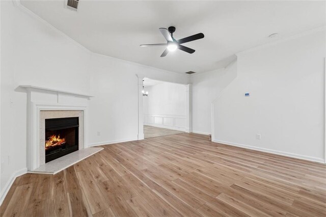 2130 Executive Dr, Duluth, GA 30096
