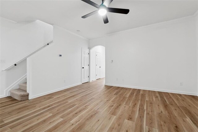 2130 Executive Dr, Duluth, GA 30096
