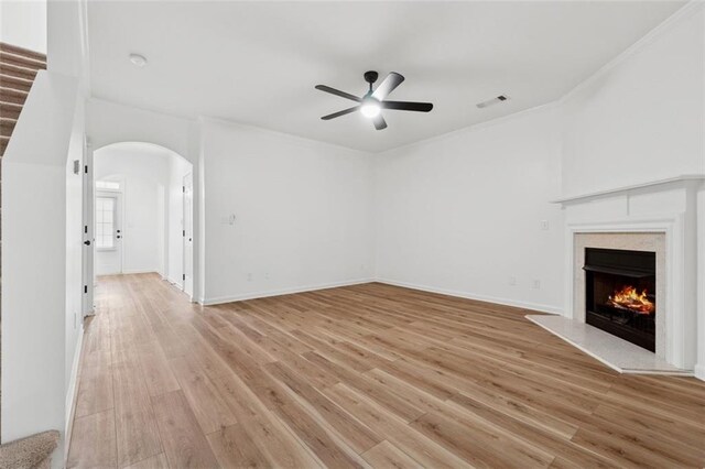 2130 Executive Dr, Duluth, GA 30096