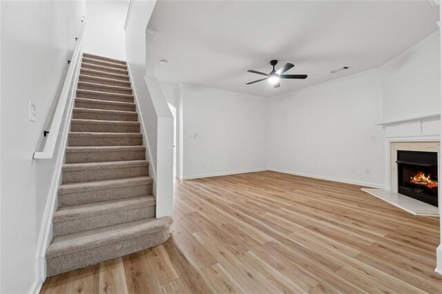 2130 Executive Dr, Duluth, GA 30096
