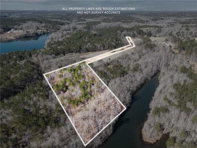 0 Moccasin Gap Rd, Jackson GA, 30233 land for sale