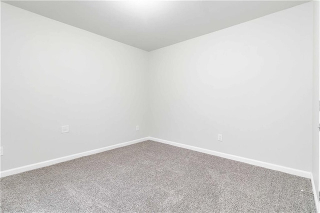 unfurnished living room with hardwood / wood-style floors and ceiling fan