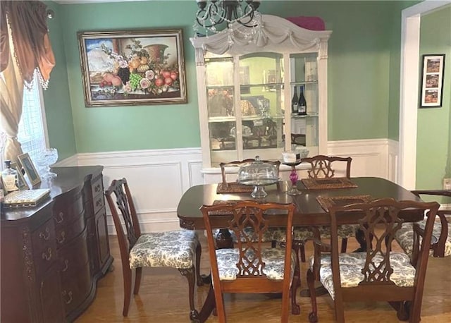 2280 Hickory Station Cir, Snellville, GA 30078 - view of dining space