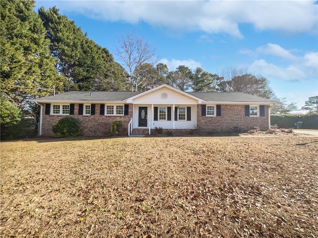 2622 Abington Dr, Snellville GA, 30078, 3 bedrooms, 2 baths house for sale