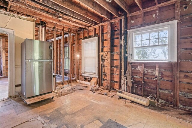1225 Clifton Rd, Atlanta, GA 30307 - view of miscellaneous room