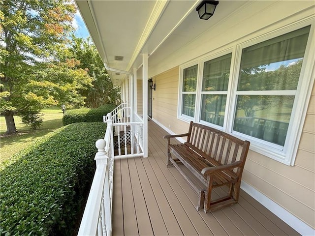 Listing photo 2 for 5791 Warren Farm Rd SW, Powder Springs GA 30127