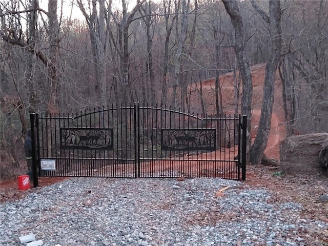 000 Shadow Mountain Ln, Cleveland, GA 30528