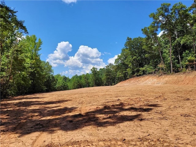 000 Shadow Mountain Ln, Cleveland, GA 30528