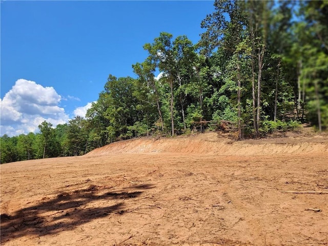 000 Shadow Mountain Ln, Cleveland, GA 30528