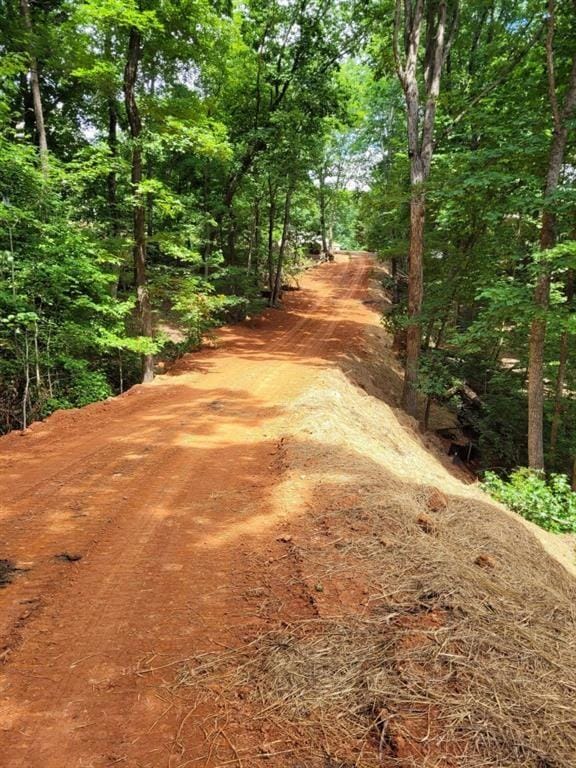 000 Shadow Mountain Ln, Cleveland, GA 30528