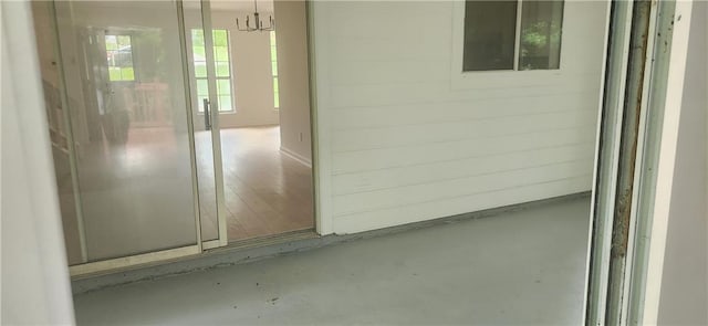 991 Park Creek Cir, Lawrenceville, GA 30044 - view of exterior entry