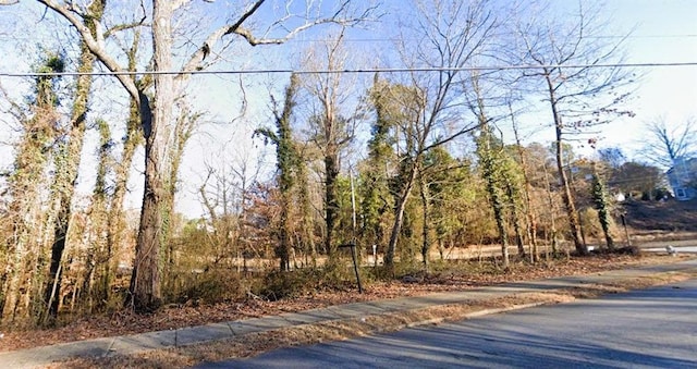 3048 Flat Shoals Rd, Decatur GA, 30034 land for sale