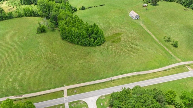 3517 Plunkett Rd, Stonecrest, GA 30038 - view of rural area