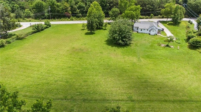 3517 Plunkett Rd, Stonecrest, GA 30038 - view of subject property