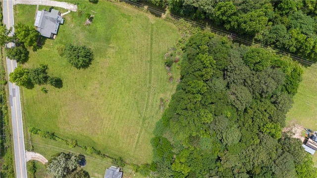 3517 Plunkett Rd, Stonecrest, GA 30038 - view of property location
