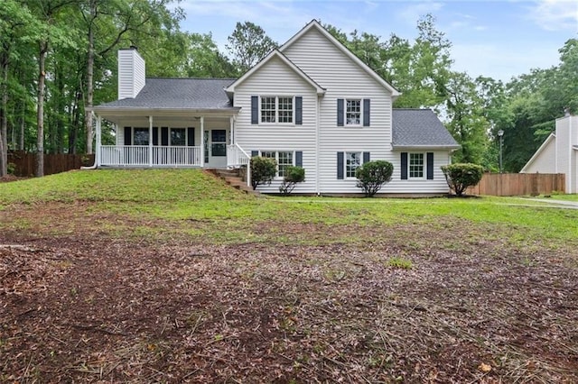100 Gales Way, Newnan, GA 30263