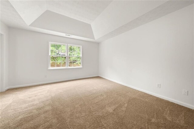100 Gales Way, Newnan, GA 30263