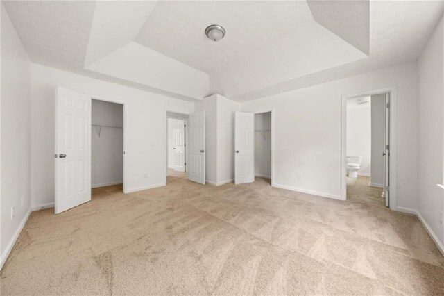100 Gales Way, Newnan, GA 30263
