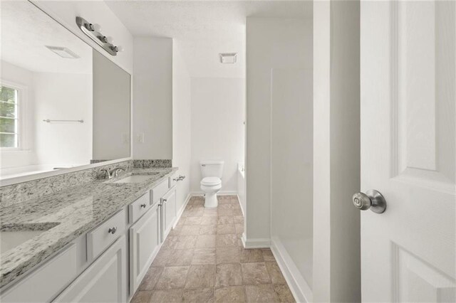 100 Gales Way, Newnan, GA 30263