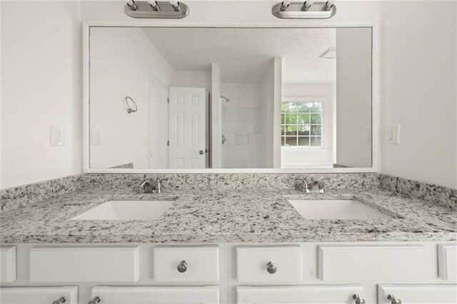 100 Gales Way, Newnan, GA 30263