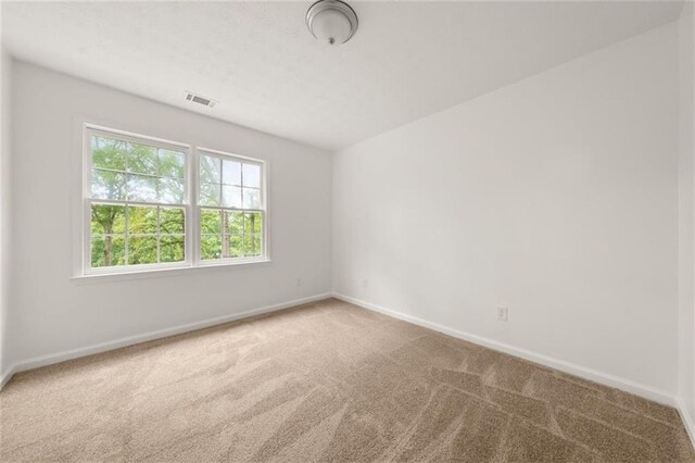 100 Gales Way, Newnan, GA 30263