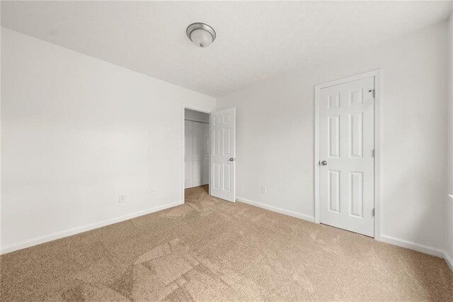 100 Gales Way, Newnan, GA 30263
