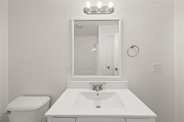 100 Gales Way, Newnan, GA 30263