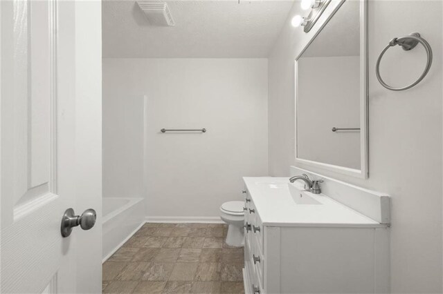100 Gales Way, Newnan, GA 30263