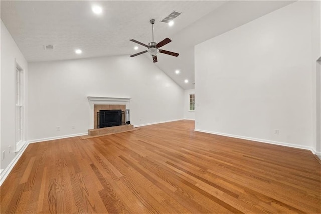 100 Gales Way, Newnan, GA 30263