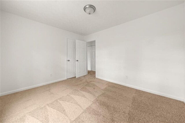 100 Gales Way, Newnan, GA 30263
