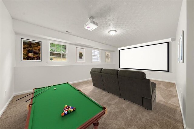 100 Gales Way, Newnan, GA 30263