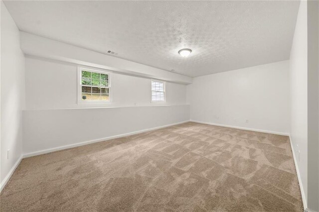 100 Gales Way, Newnan, GA 30263