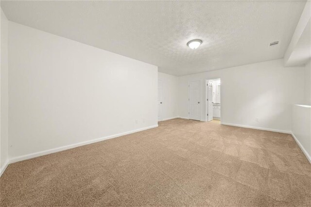 100 Gales Way, Newnan, GA 30263