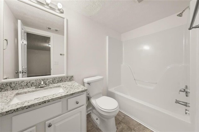 100 Gales Way, Newnan, GA 30263