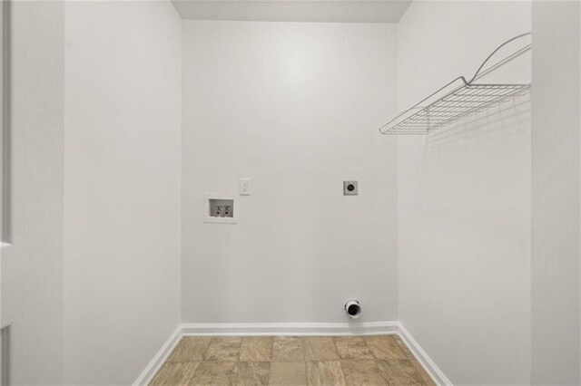 100 Gales Way, Newnan, GA 30263