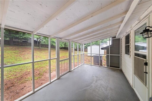 100 Gales Way, Newnan, GA 30263