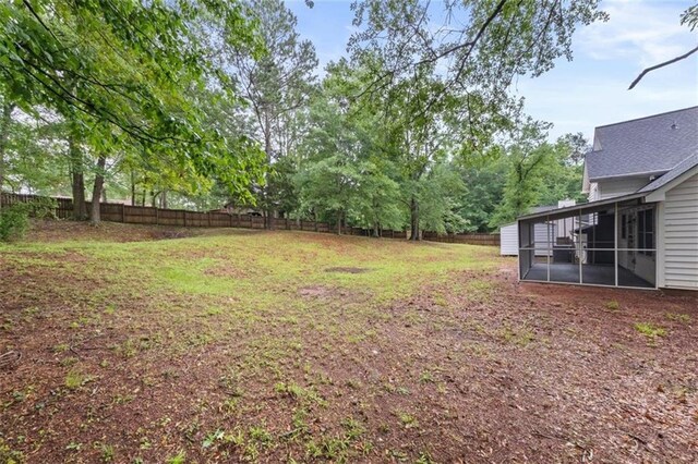 100 Gales Way, Newnan, GA 30263