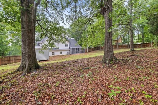 100 Gales Way, Newnan, GA 30263