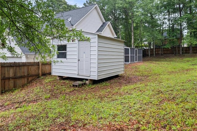 100 Gales Way, Newnan, GA 30263