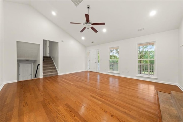 100 Gales Way, Newnan, GA 30263