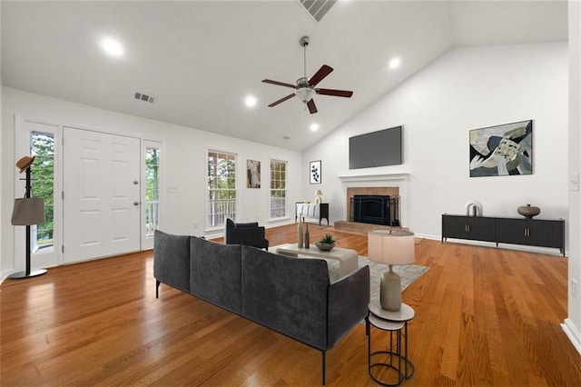 100 Gales Way, Newnan, GA 30263