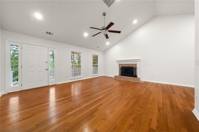 100 Gales Way, Newnan, GA 30263
