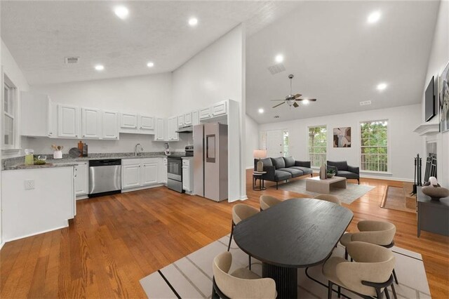 100 Gales Way, Newnan, GA 30263