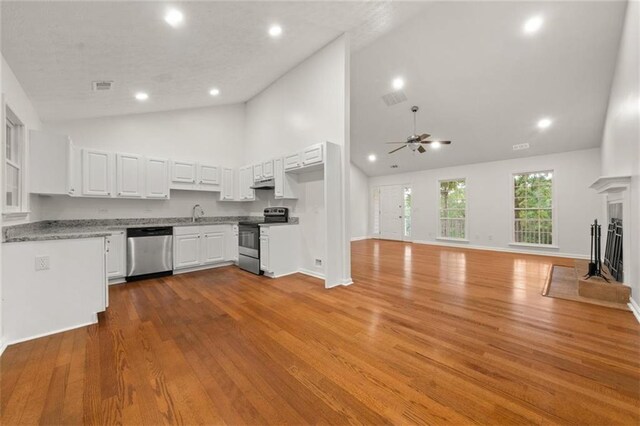 100 Gales Way, Newnan, GA 30263