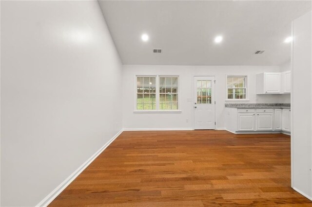 100 Gales Way, Newnan, GA 30263