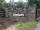 LOT17 Frances Dr, Ellijay GA, 30536 land for sale