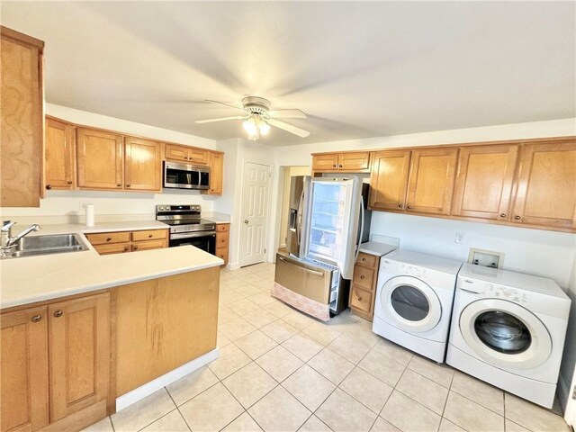3138 Caldwell Rd NE, Brookhaven, GA 30319