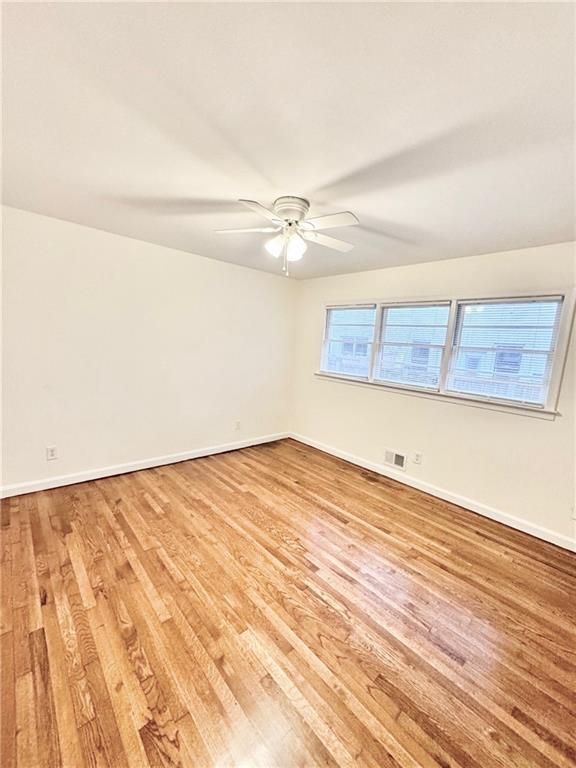 3138 Caldwell Rd NE, Brookhaven, GA 30319